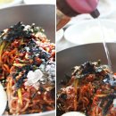 동해막국수 이미지