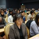 오늘당구DAY 이미지