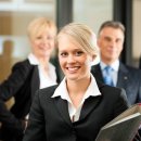 순여성의원 이미지