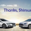 가온경영연구소 이미지
