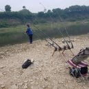 강가농장 이미지