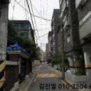 곰달래로 이미지