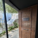 분위기 좋고 친절한 &lt;준오헤어&gt; 원마운트 가든점