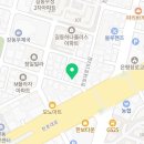 강동-길동-547 이미지