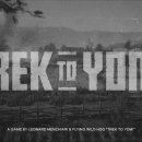트랙 투 요미(Trek to Yomi) 후기 - 낭만만 가득한 흑백 사무라이