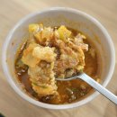 형제유통 - 진주시 촉석로202번길 11-3 | 울산 진장동 국밥 맛집 : 직장인 점심 혼밥 가능한 밥 무한리필 국밥 추천 [형제국밥] 솔직후기