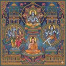 ‘브라만’부터 ‘불가촉천민’까지: 카스트 제도를 통해 본 인도의 사회와 문화 | 힌두교와 카스트 제도: 인도 사회를 이해하는 열쇠