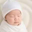 임신 25주차) 째깐이 입체초음파 보고왔어요 (+임당검사를 곁들인...)