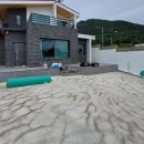 용남스테이