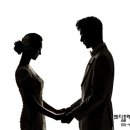 247스튜디오 이미지