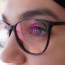 조종 한의원 이미지