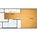 광교센트럴푸르지오시티 공인중개사사무소 이미지