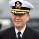 청해주유소 이미지