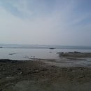 서이천공업사 이미지