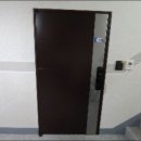 청명더에이스 이미지