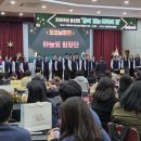 과천시가족센터 이미지