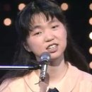 별노래방 이미지