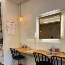 제기로 | 제기동 경양카츠 제기점 솔직 방문 후기 🍴