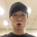 [Medi with Martin] bargain for - Lucas 이미지