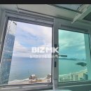 늘기쁜공인중개사사무소 이미지