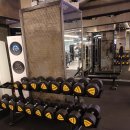 스퀘어짐 양천향교 이미지