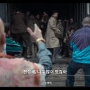 노웨어필름 이미지