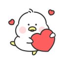 농부의마당맛집 이미지