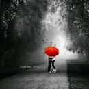 닮아가다 이미지