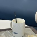 목포미즈아이병원 | 목포 미즈아이 병원 청자다방 목포1호점 솔직후기