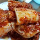 태순농장 네이버블로그
