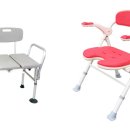 휠체어 맞춤공학 이미지