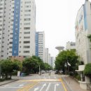 미니스톱 신안점 이미지