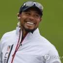 (주)투어웨이 이미지