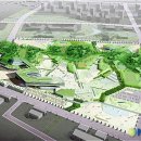 마크건축사사무소 이미지