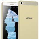 (주)플러스컴 이미지