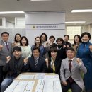 안양어린이집 이미지