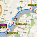 뚝섬한강공원-93 이미지