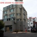 데메1길 네이버블로그