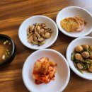 마포꽃새우활어회