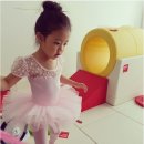 서우컴퍼니 이미지