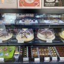 아프리카커피초콜릿수송점 이미지