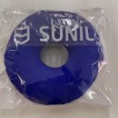 선일의료기 이미지