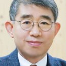 교구 발전에 평신도 역할 다할 것 이미지