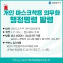 한국학원 - 마포구 효창원로 255-1 | 한국학원