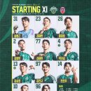 SK현대모터스 이미지