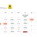 (주)케이오지 이미지