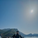 신안보건지소 | 대한민국 100대 명산 홍도 깃대봉 트래킹