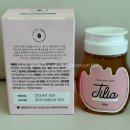 용문산 허니 이미지