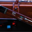 디에스 빌리어즈 이미지