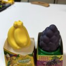 GS25부천역사2점 이미지